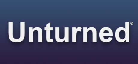 未转变者 v3.24.4.1 全DLC（Unturned）免安装中文版-吾爱游戏
