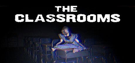 教室 v0.8.3（The Classrooms）免安装中文版-吾爱游戏