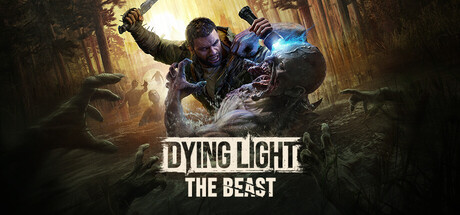 消逝的光芒：困兽失地复苏版 v1.6.4 单机+联机 全DLC 送修改器（Dying Light The Beast）免安装中文版-吾爱游戏