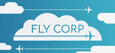 飞飞公司|飞行公司 v1.13（Fly Corp）免安装中文版-吾爱游戏