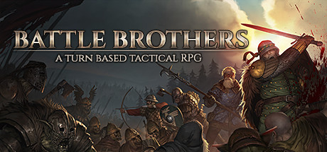战场兄弟 v1.5.1.7 送修改器（Battle Brothers）免安装中文版-吾爱游戏