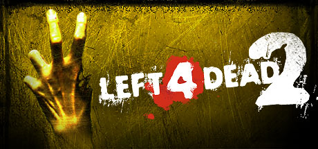 求生之路2 v2025.1.20（Left 4 Dead 2）免安装中文版-吾爱游戏
