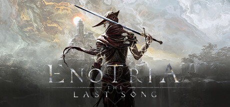 艾诺提亚:失落之歌 v1.008.28601(Enotria: The Last Song)免安装中文版-吾爱游戏