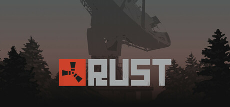 腐蚀 十周年 Build 17712708 单机+联机 全DLC(Rust)免安装中文版-吾爱游戏