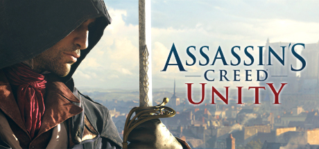 刺客信条5：大革命 v1.5.0（Assassin’s Creed Unity）免安装中文版-吾爱游戏