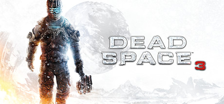 死亡空间1~3部合集 v1.01 全DLC（Dead Space 1-3）免安装中文版-吾爱游戏