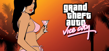 侠盗猎车手:罪恶都市 重制版 v1.113.49697469 送修改器(Grand Theft Auto: Vice City)免安装中文版-吾爱游戏
