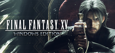 最终幻想15-虚拟机版 Build.6575095（Final Fantasy XV）免安装中文版-吾爱游戏
