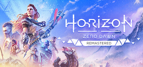 地平线：零之曙光重制版 v1.5.89.0 送修改器（Horizon Zero Dawn Remastered）免安装中文版-吾爱游戏