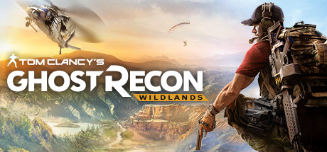 幽灵行动：荒野-完全版 v4792145 赠原声带+修改器+通关存档（Tom Clancy’s Ghost Recon® Wildlands）免安装中文版-吾爱游戏