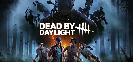 黎明杀机终极版 单机+联机 v6.3.0（Dead by Daylight）免安装中文版-吾爱游戏