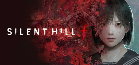 寂静岭F v1.2.382755 全DLC 送预购特典+已打防黑屏补丁（SILENT HILL f）免安装中文版-吾爱游戏