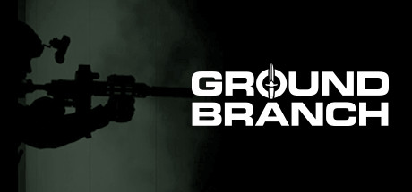 地面部队 Build.21794609 单机+联机（GROUND BRANCH）免安装英文版-吾爱游戏