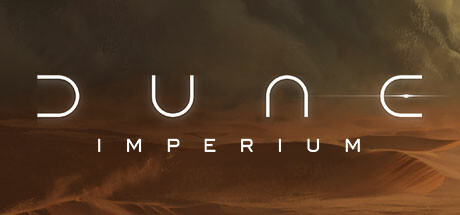 沙丘 帝国 Build.20760467 全DLC（Dune: Imperium）免安装中文版-吾爱游戏