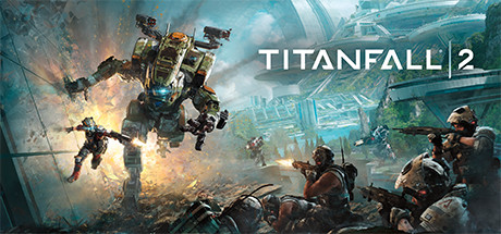 泰坦陨落2 v2.0.11.0+全DLC+大师难度通关存档+修改器(Titanfall 2)免安装中文版-吾爱游戏