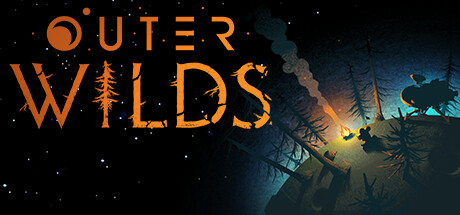 星际拓荒 v1.1.16 全DLC 单机+联机（Outer Wilds）免安装中文版-吾爱游戏