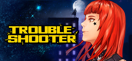 纷争终结者 被遗弃的孩子们 v20260513 全DLC(TROUBLESHOOTER: Abandoned Children)免安装中文版-吾爱游戏