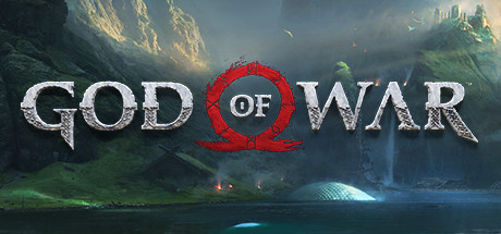 Z 战神4 终极版v1.0.13+官方中文+Steam版+全DLC+预购奖励+全收集存档+修改器+Win7Win8支持补丁+已测试+解压即玩（God of War）-吾爱游戏