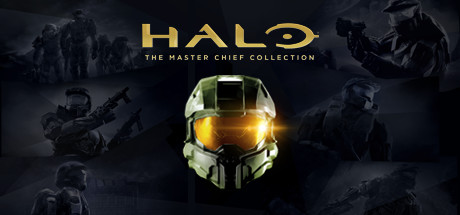 光环 士官长合集 v1.3528.0.0 包含光环1234.ODST.致远星全6部 送修改器（Halo: The Master Chief Collection）免安装中文版-吾爱游戏