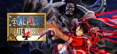 海贼无双4 v1.0.8.6 全DLC 送修改器（ONE PIECE: PIRATE WARRIORS 4）免安装中文版-吾爱游戏