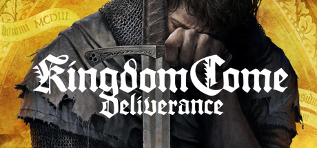 天国 拯救 v1.9.8 全DLC 送修改器+存档+原声音乐（Kingdom Come: Deliverance）免安装中文版-吾爱游戏