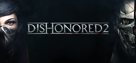 耻辱2 v1.77.10.0 全DLC 送修改器+存档（Dishonored 2）免安装中文版-吾爱游戏
