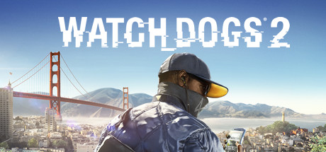 看门狗2 v1.017.189.2 送修改器（Watch_Dogs 2）免安装中文版-吾爱游戏