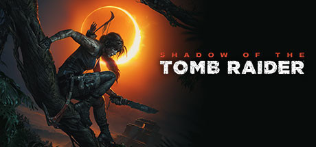 古墓丽影11 暗影 v1.0.492.0（Shadow of the Tomb Raider）免安装中文版-吾爱游戏