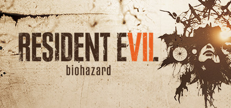 生化危机7 黄金版 v1.0.0.7 全DLC 送修改器 送BGM（Resident Evil 7 Biohazard）免安装中文版-吾爱游戏