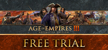 帝国时代3 决定版 v100.15.59076.0 全DLC 送修改器（Age of Empires III: Definitive Edition）免安装中文版-吾爱游戏