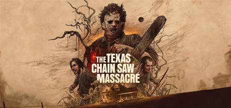德州电锯杀人狂 v1.0.47 单机+联机（The Texas Chain Saw Massacre）免安装英文版-吾爱游戏