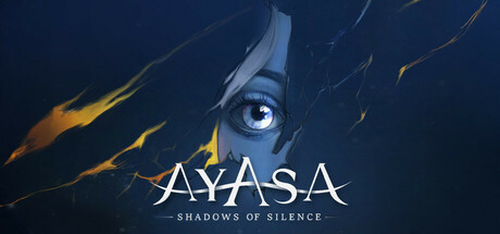 寂静之国的波斯菊 v2.1（Ayasa Shadows of Silence）免安装中文版-吾爱游戏