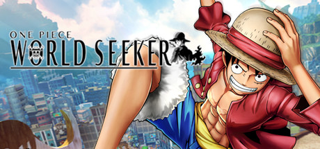海贼王：世界探索者|海贼王：寻秘世界 v1.4.0豪华版 整合TheUnfinishedMap 送修改器+通关存档（ONE PIECE World Seeker）免安装中文版-吾爱游戏