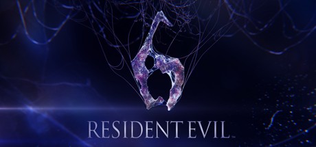 生化危机6 完全版 v1.1.0 汉化简中+全解锁存档+修改器（Resident Evil 6）免安装中文版-吾爱游戏