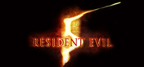生化危机5 黄金版 v1.2.0（Resident Evil 5）免安装中文版-吾爱游戏
