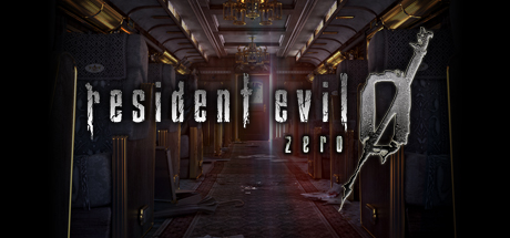 生化危机0 HD重制版 豪华版v20250317+官方中文+全DLC+修改器（Resident Evil 0）免安装中文版-吾爱游戏