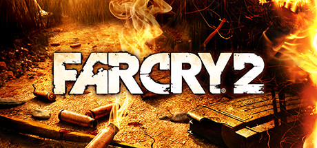 孤岛惊魂2 完全版Build.52164+简中汉化+全DLC+xg器(Far Cry 2)免安装中文版-吾爱游戏