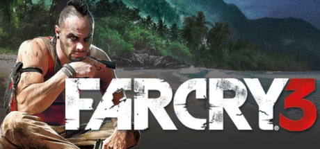 孤岛惊魂3 豪华版v1.05+简中汉化+全DLC+xg器 送修改器（Far Cry 3）免安装中文版-吾爱游戏