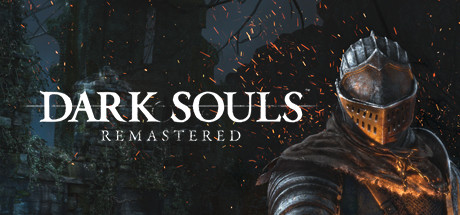 黑暗之魂：重制版  全dlc  整合2025版高清材质MOD+完美全收集存档（自选）（DARK SOULS: REMASTERED）免安装中文版-吾爱游戏