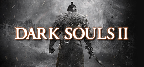 黑暗之魂2：原罪学者 v1.03豪华版 全DLC 中文+黑魂2旧版本（DARK SOULS II）免安装中文版-吾爱游戏