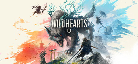 狂野之心-虚拟机版 v1.6.3.9|Build.12142996（WILD HEARTS）免安装中文版-吾爱游戏