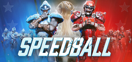 速度球-虚拟机版 Build.22321014（Speedball）免安装中文版-吾爱游戏