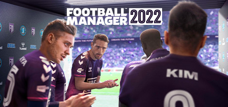 足球经理2022-虚拟机版 Build.8466745（Football Manager 2022）免安装中文版-吾爱游戏