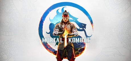 真人快打1-虚拟机版 Build.17941244（Mortal Kombat 1）免安装中文版-吾爱游戏