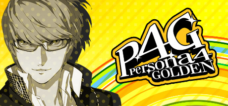 女神异闻录4：黄金版-虚拟机版 v1.05(Build.10836033) PC/手机双端（PERSONA4 The GOLDEN）免安装中文版-吾爱游戏