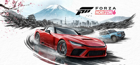 极限竞速：地平线6 v364.933 全DLC 最新614辆车存档-有风籁 单机+联机（Forza Horizon 6）免安装中文版-吾爱游戏