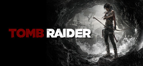 古墓丽影9 终极版 v1.01.0.0 送修改器（Tomb Raider）免安装中文版-吾爱游戏
