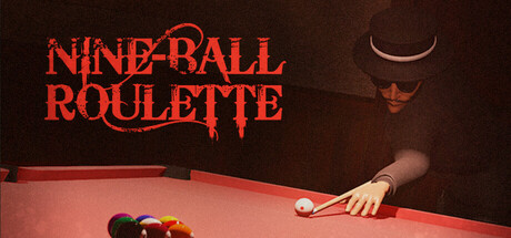 九球轮盘赌 单机+联机 v1.1.5（Nine-Ball Roulette）免安装中文版-吾爱游戏
