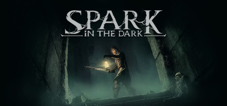 暗影地牢|黑暗中的火花 v0.3.14.1（Spark in the Dark）免安装中文版-吾爱游戏