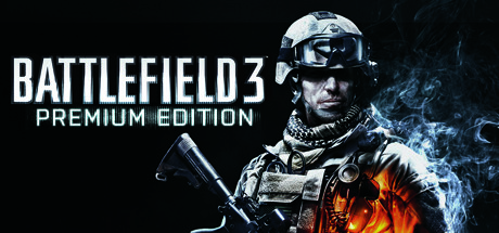 战地3 v1.6.0(Battlefield 3)免安装中文版-吾爱游戏